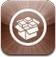 cydia_icono_iphone