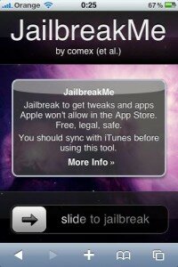 Empezando por lo básico: Jailbreakme 2.0, jailbreakme el jailbreak universal L 1 200x300