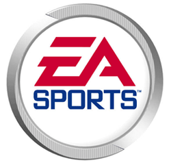 Electronics Arts rebaja sus mejores juegos a 0,79€, aprovecha, ea sports logo