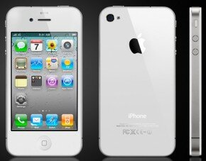 iphone-4-blanco-021