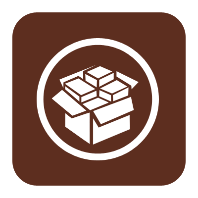 Haz Cydia compatible con la multitarea tutorial , cydia2