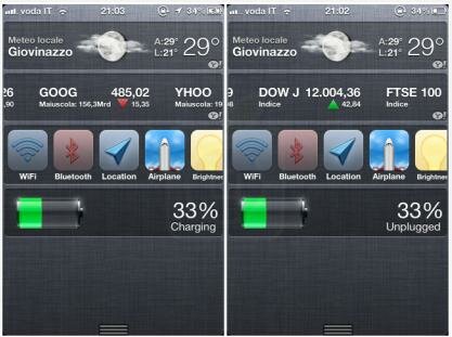 BatteryCenter: Widget para controlar la batería del iPhone [cydia], iPhone019