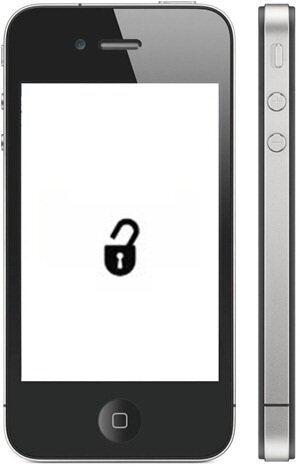 Guía para liberar tu iPhone, distintas formas y métodos de hacerlo [tutorial], iphone 2D4 2Dunlock