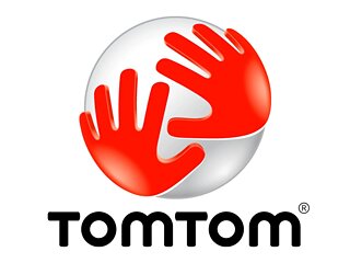 TomTom se actualiza a la versión 1.8, pero cuidado al actualizar! [app store], tomtom logo1