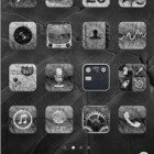 Bigify+, personaliza a tu gusto los iconos del iPhone [cydia], iPhone190 140x140