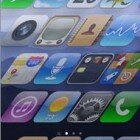 Bigify+, personaliza a tu gusto los iconos del iPhone [cydia], iPhone191 140x140