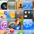 Bigify+, personaliza a tu gusto los iconos del iPhone [cydia], iPhone193 140x140