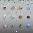 Bigify+, personaliza a tu gusto los iconos del iPhone [cydia], iPhone194 140x140