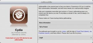 JailbreakMe 3.0, por fin disponible!!sólo iPhone, iPad, iPod Touch con iOS 4.3.3 [ACTUALIZADA x2], iPhone272 300x140