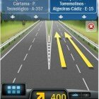 CoPilot Live Premium Iberia, un excelente navegador GPS por menos de 15€ [App Store], iPhone391 140x140