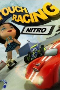 Touch Racing, se actualiza a la versión 1.4 con soporte para la Retina Display [app store], iPhone 5 4 actualidad noticias 228 200x300