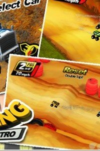 Touch Racing, se actualiza a la versión 1.4 con soporte para la Retina Display [app store], iPhone 5 4 actualidad noticias 230 200x300