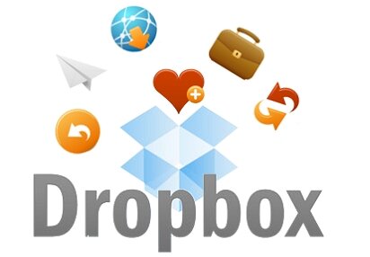 Dropbox: sácale el máximo partido gracias a estas aplicaciones [app store], iPhone 5 4 actualidad noticias 355