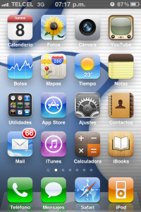 Lista de pequeños trucos en los idevices que te facilitan muchas cosas, screen shot 200x300