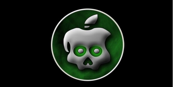 El Chronic Dev Team tiene 5 nuevos exploits para el Jailbreak del iPhone 5 y el iPad 2 con iOS 5, iPhone 5 4 actualidad noticias 548