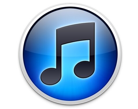 Apple reseteará iTunes Match el 26 de Septiembre preparándose para el lanzamiento de iOS 5 GM, iPhone 5 4 actualidad noticias 570