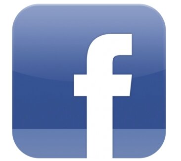 Facebook lanzará la aplicación del iPad y Project Spartan la próxima semana, iPhone 5 4 actualidad noticias 589