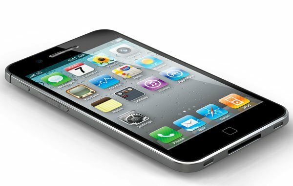 El inventario sistemático de Apple agrega nuevos dispositivos, ¿tendremos solamente el iPhone 4s? [rumor], iphone 4s informacioniphonecom