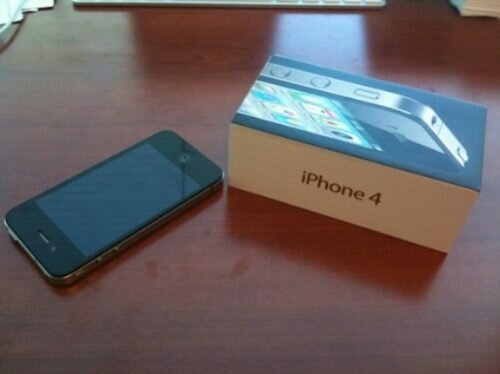 ¿Vendes o regalas tu iPhone? Consejos antes de dárselo a alguien mas o ser robado, iphone usado informacioniphonecom