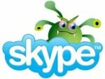 Encuentran importante brecha de seguridad en Skype para los idevices, skype sec informacioniphonecom