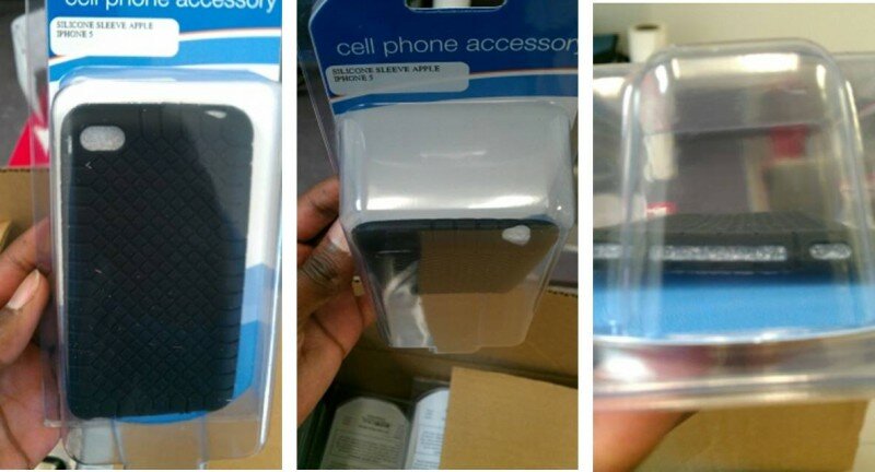 AT&T probablemente ya cuente con fundas para el iPhone 5 y se filtran imágenes de esto [rumor], fundas att informacioniphonecom