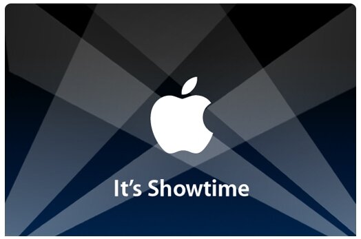 Apple no retransmitirá en directo el evento de mañana, iPhone 5 4 actualidad noticias 607