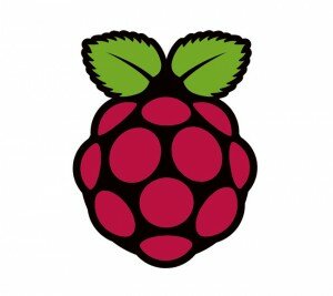 Raspberry Pi, próximo proyecto para llevar AirPlay económico a los televisores, Raspberry Pi informacioniphonecom 300x267