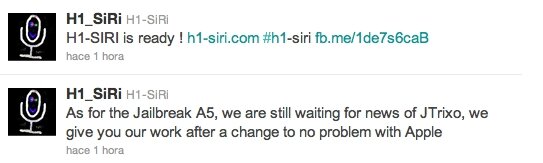 El “porting” h1siri ya está disponible para descargar [cydia][Actualizado:eliminado], iPhone 5 4 noticias 042