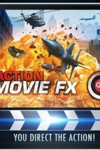 Action Movie FX se actualiza añadiendo nuevo efecto gratuito [App Store], iPhone 5 4 noticias 043 200x300