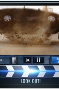 Action Movie FX se actualiza añadiendo nuevo efecto gratuito [App Store], iPhone 5 4 noticias 045 200x300