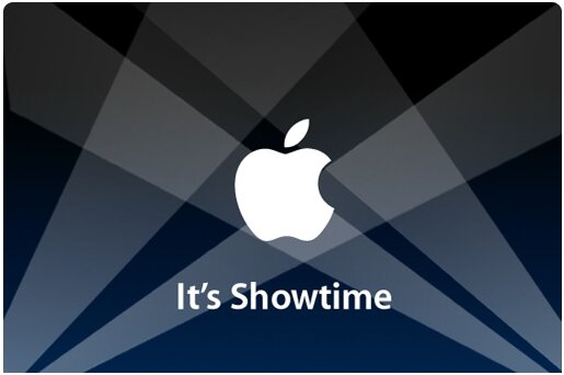 Apple podría celebrar un evento mediático a finales de este mes en New York, iphone 4S noticias actualidad 361